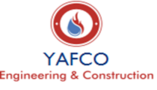 yafco.com.sa